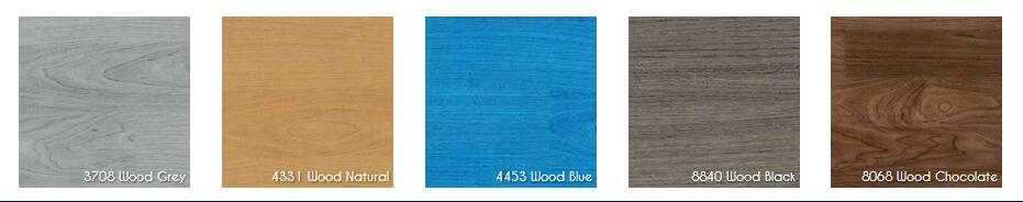 1504231773910638.jpg 運(yùn)動(dòng)風(fēng)格6.2地板.jpg