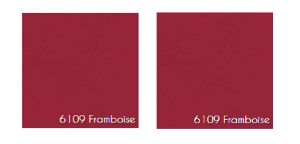 1504505077601584.png QQ截圖20170904135059.png