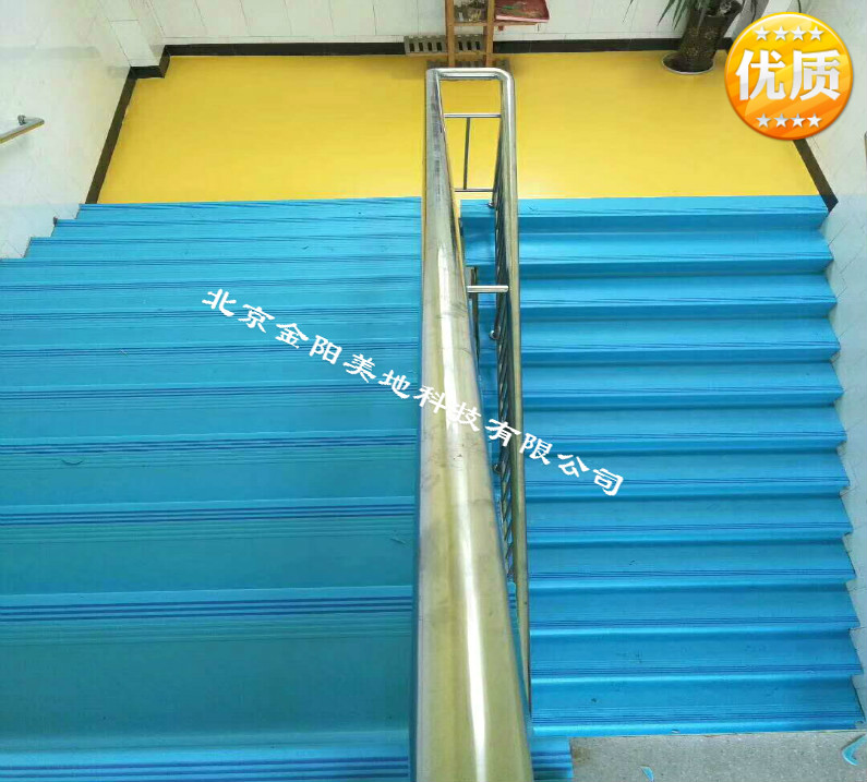 1524808532134211.jpg 824785712185933719.jpg