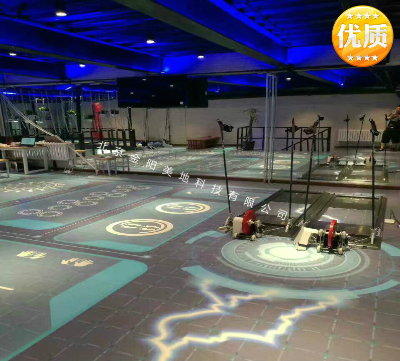 1571457206978973.jpg 817734902715645971.jpg