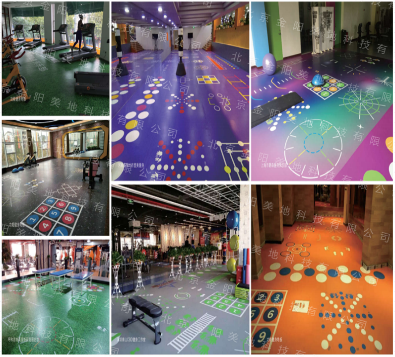 1571457507131604.png QQjietu20190422141941.png