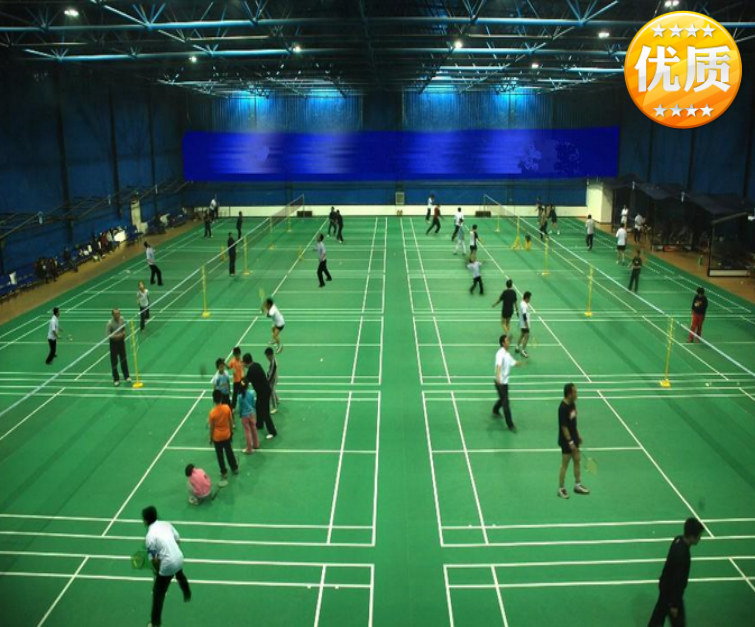 1573181904768504.png 5b06121c77072.png