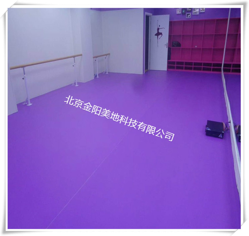 1573715937540909.jpg 2.jpg