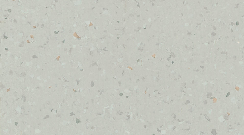 潔福柏萊特優(yōu)致密巴西利亞
3707