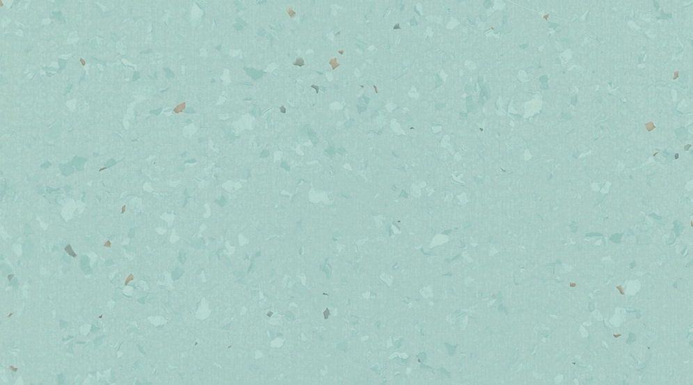 潔福柏萊特優(yōu)致密巴西利亞
4327