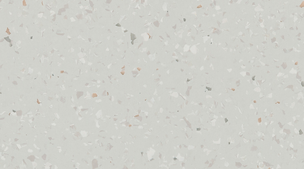 潔福柏萊特優(yōu)致密巴西利亞
4139