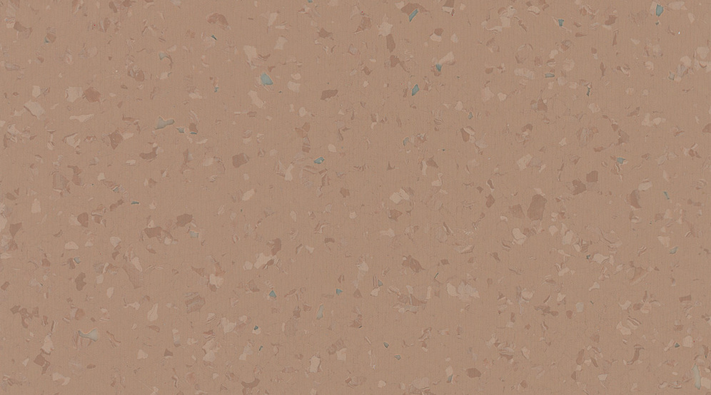 潔福柏萊特優(yōu)致密巴西利亞
4477