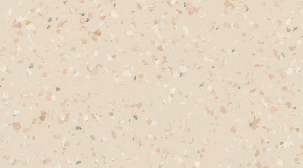 潔福柏萊特優(yōu)致密巴西利亞
4516