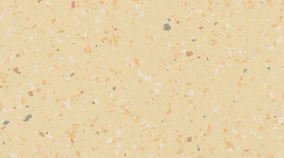 潔福柏萊特優(yōu)致密巴西利亞
8062